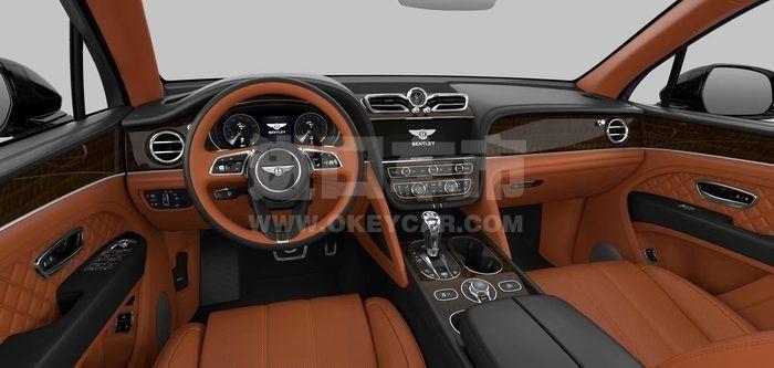 eedd9ff36f8f80d012de6d43db031eb