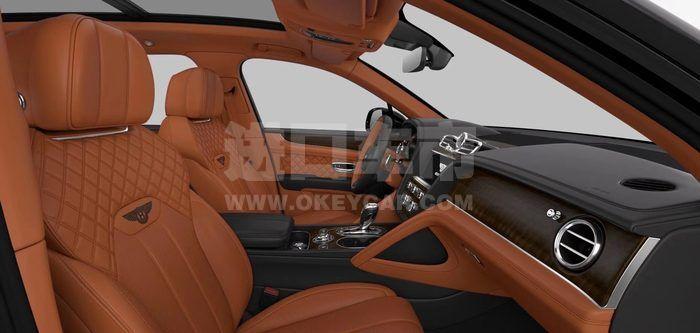 0c931e59d5c48d3709df5a0a5978c8b