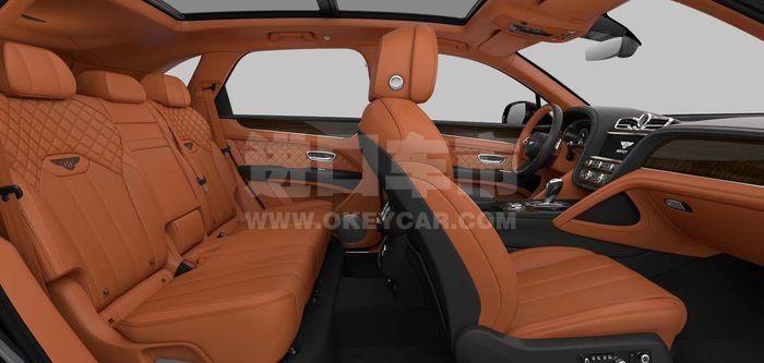 b26b8f2938b55b7fbe978294d9abfda