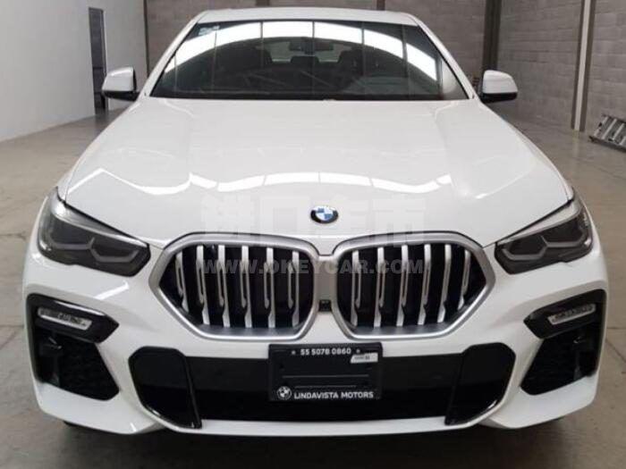 QQ截图20210805145431