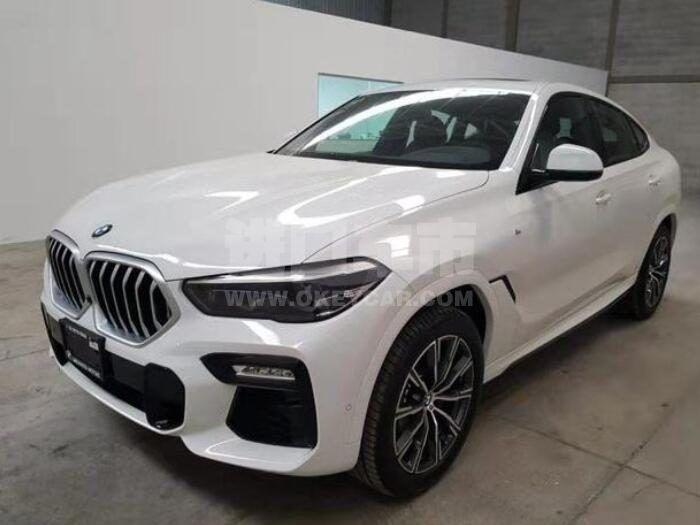 QQ截图20210805145449