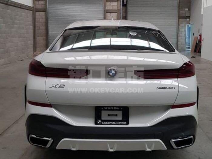 QQ截图20210805145507