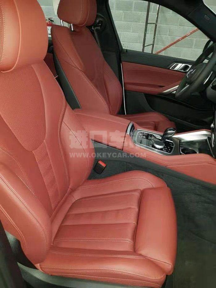 ec27d96bd95be0f4153fcdeab908dd2d