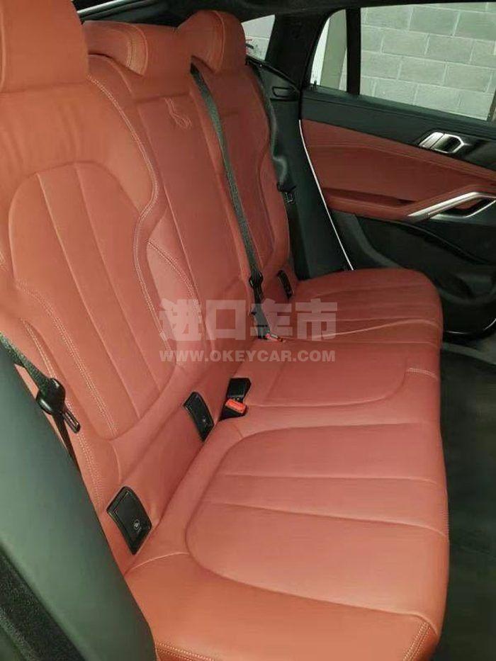 a562825358ad5d7d746f45f33b76ea1e