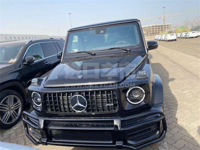 1a301ec37d4b4076bec566be43537e1b