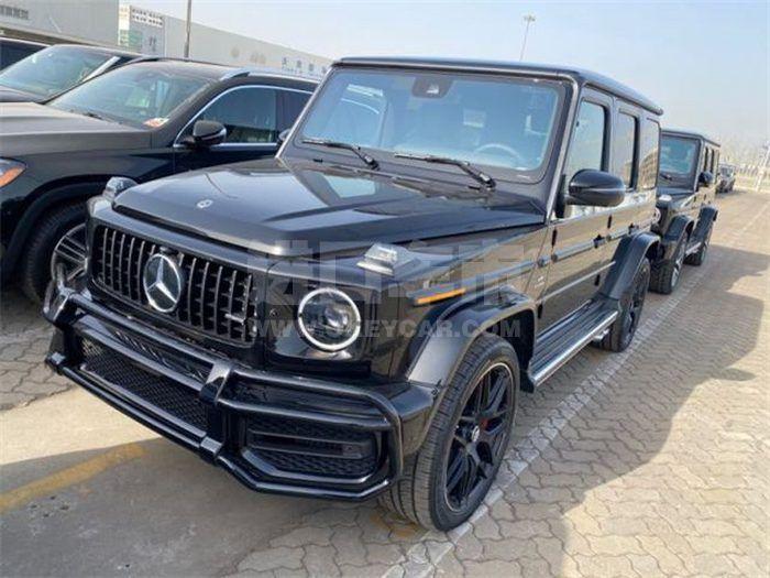 2a080c2ab04273f87a71435e0be132c8