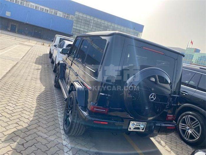 333e8972f6dc68c72c4601a7abded7fc