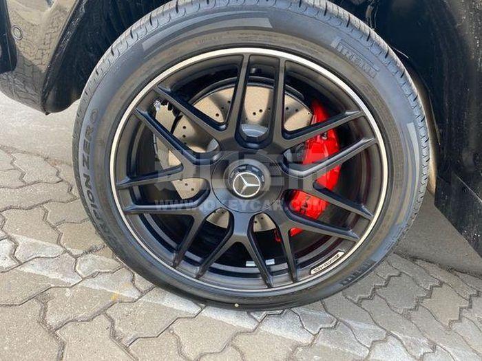 9b657fe369a0fe90611b24d44da17cea