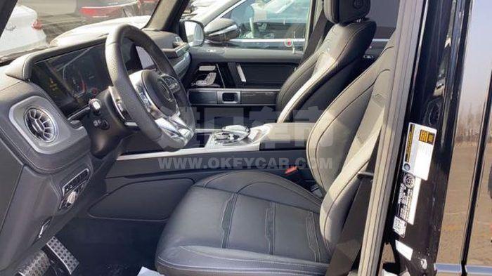 9eb2eb9eab4b1cb0b736228dc02675dc