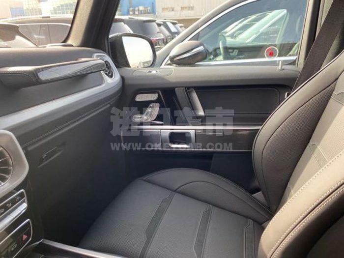 ee5cf95443d095e7b9123680f500e9a4