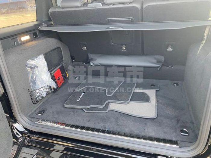 af8689e011917e1c78eb1d766960f23e