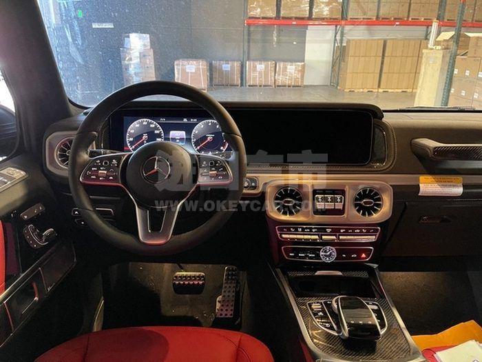 ded8a76689c1e31950984ad6abc6230c