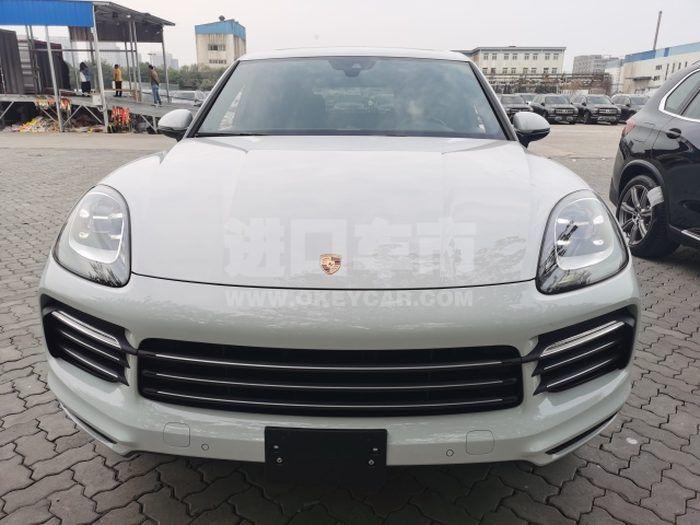 微信图片_20210805151731