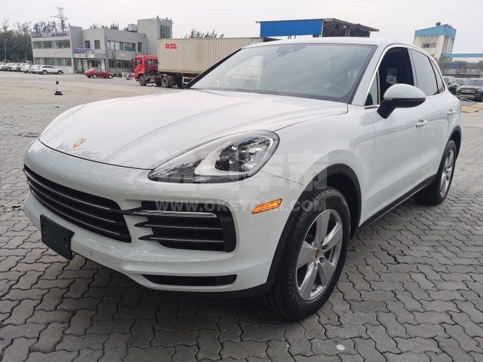 微信图片_202108051517311