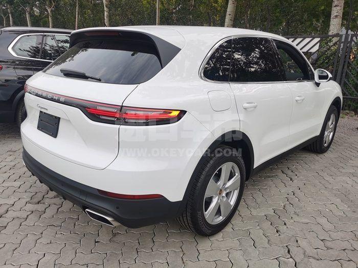 微信图片_202108051517318