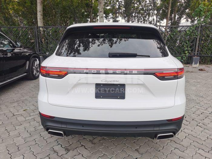 微信图片_202108051517319