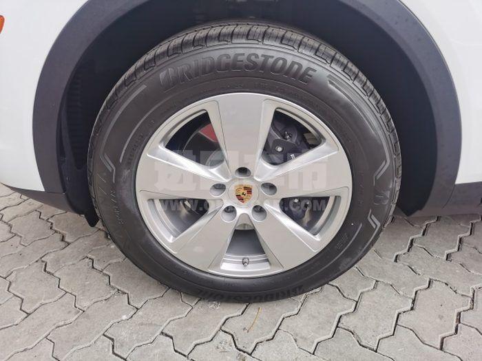 微信图片_202108051517312