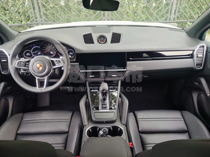 微信图片_202108051517316