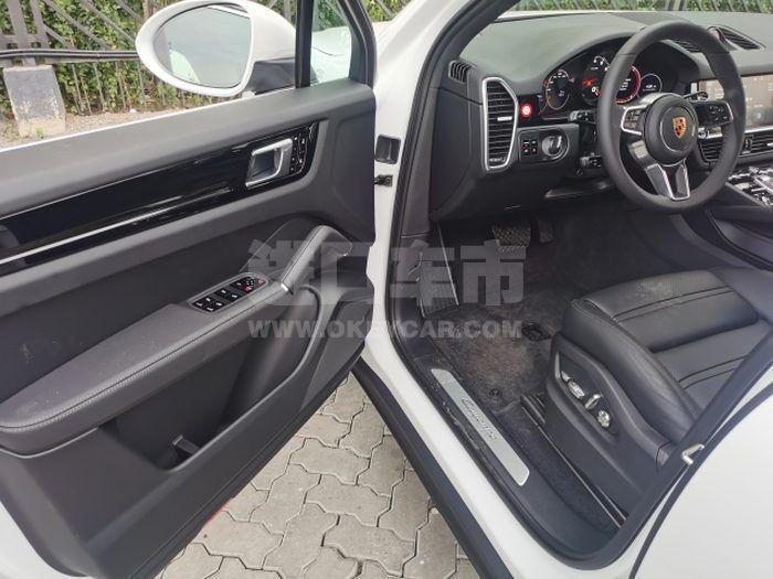 微信图片_202108051517313