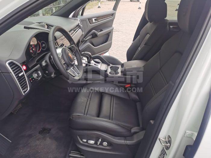 微信图片_202108051517314