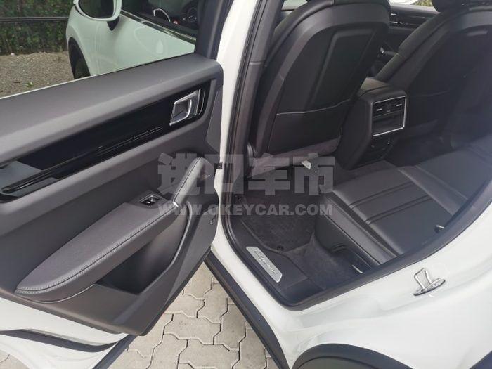 微信图片_202108051517317