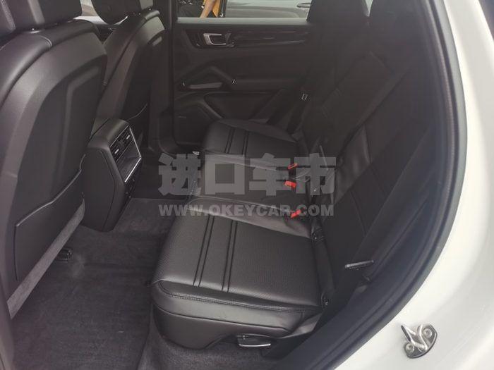 微信图片_202108051517315