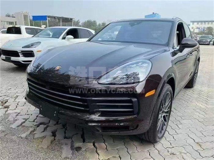 微信图片_20210805151628