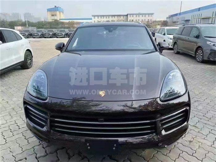 微信图片_202108051516281