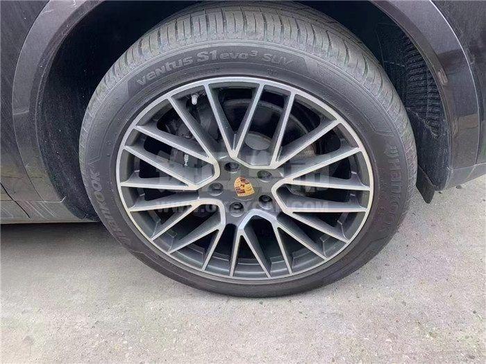 微信图片_202108051516288