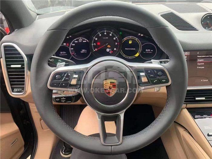 微信图片_202108051516284