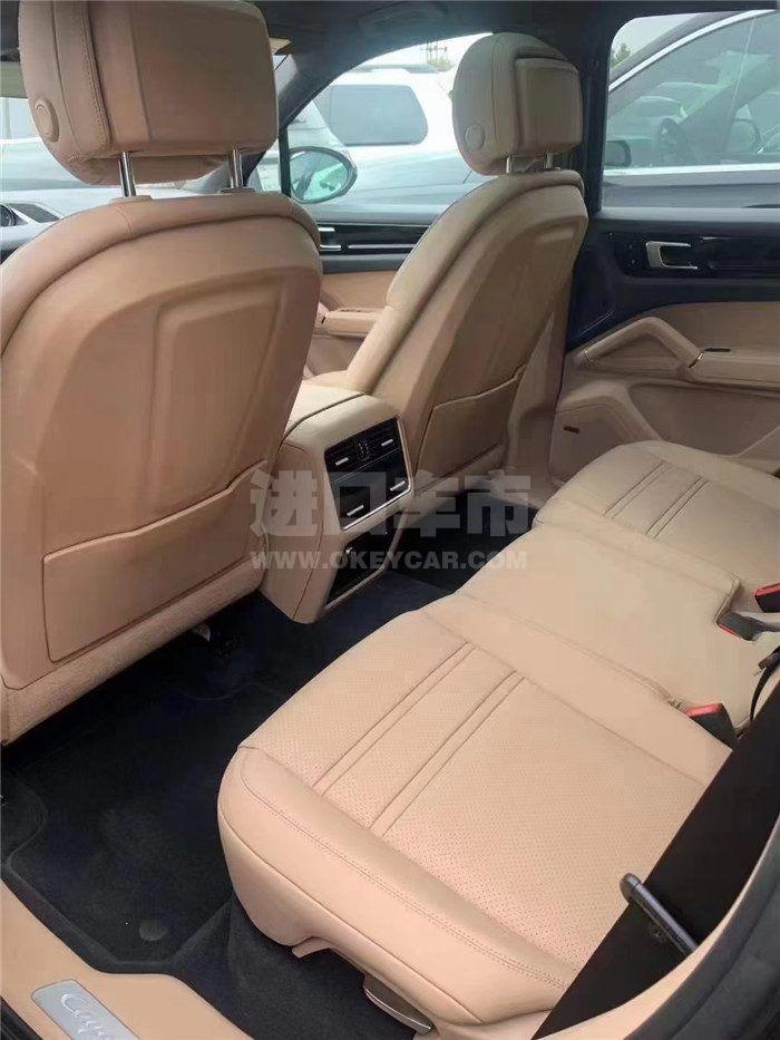 微信图片_202108051516286