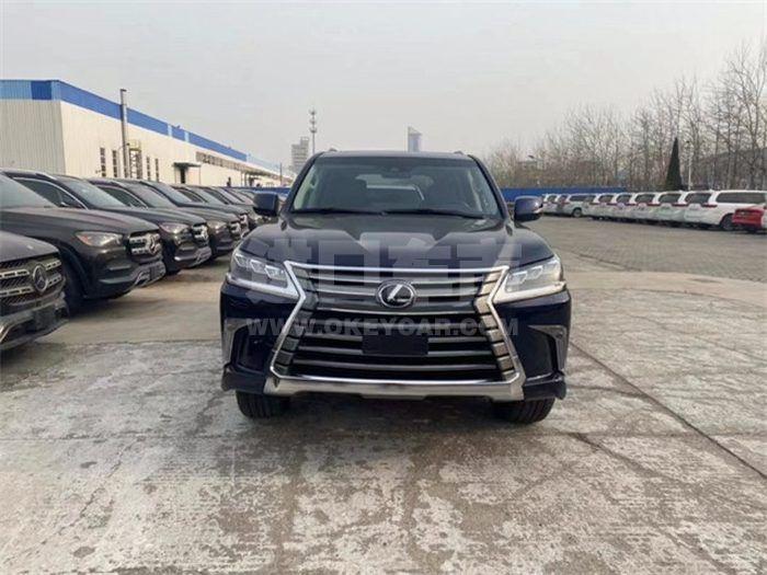 微信图片_202108051511512