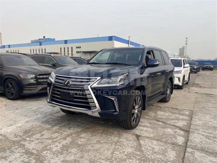 微信图片_202108051511515