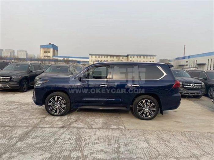 微信图片_202108051511516