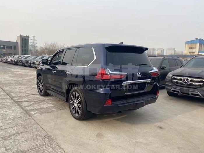 微信图片_20210805151151