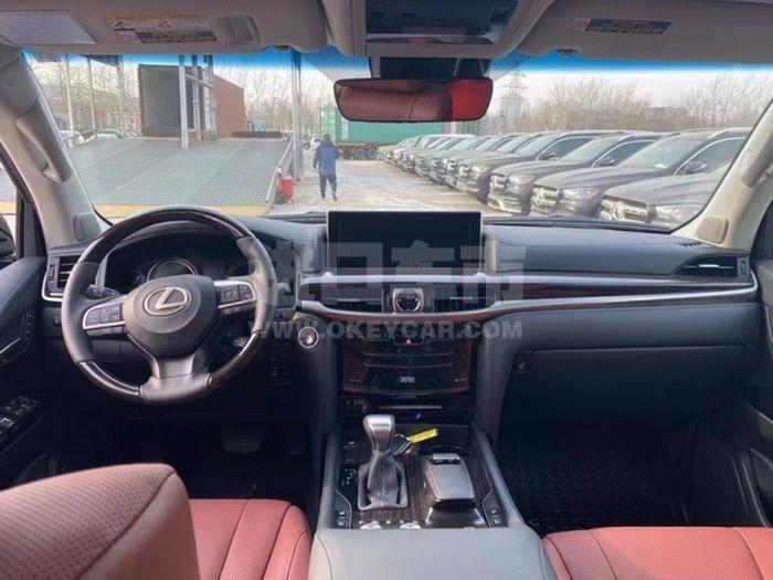 微信图片_202108051511514