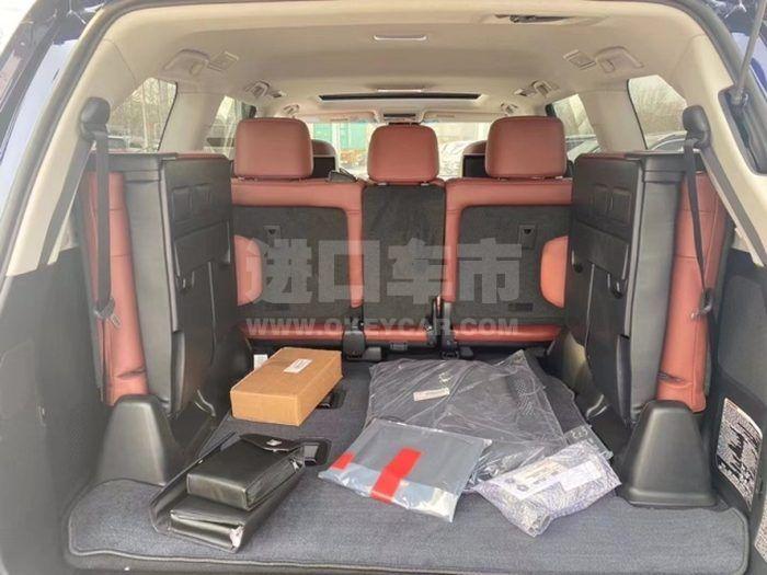 微信图片_202108051511511