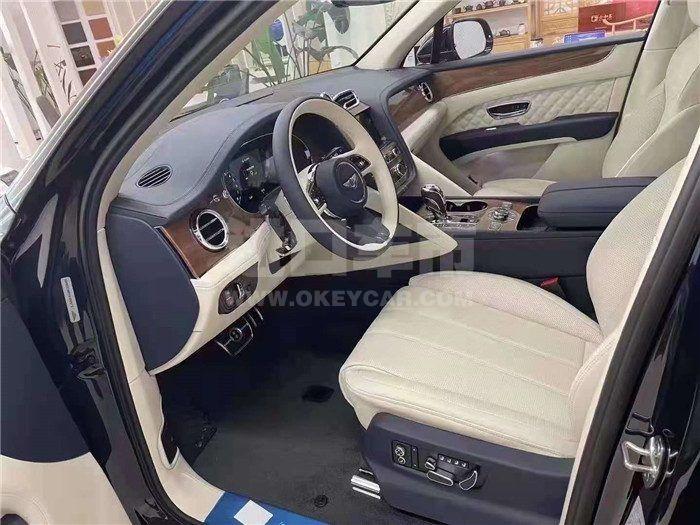 微信图片_202108051617221