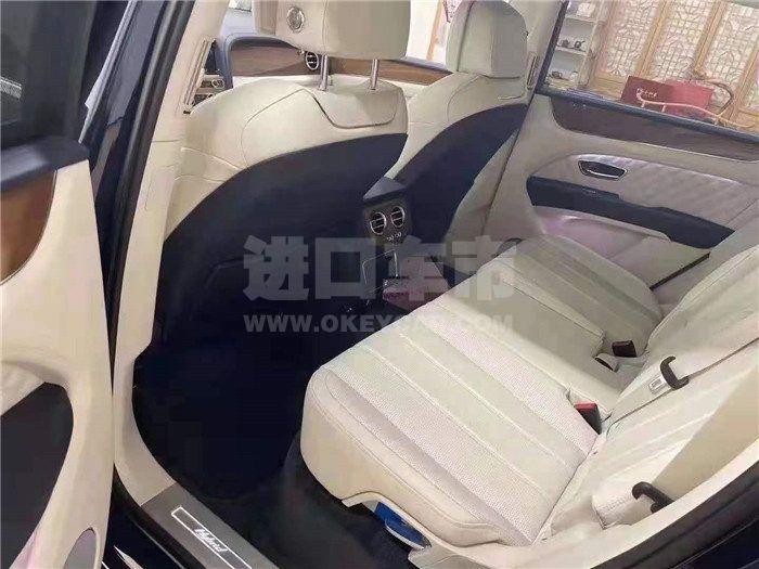 微信图片_202108051617223