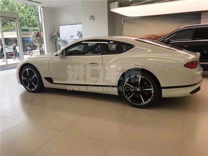 微信图片_202108051616492