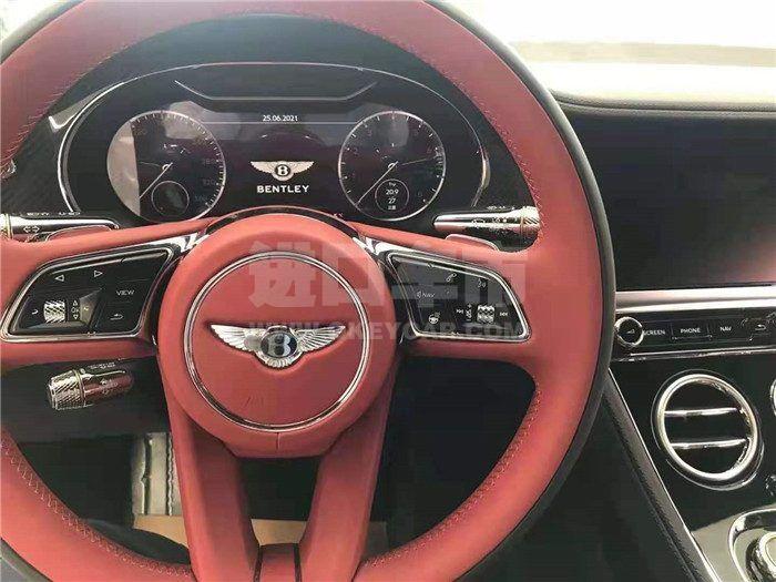 微信图片_202108051616481