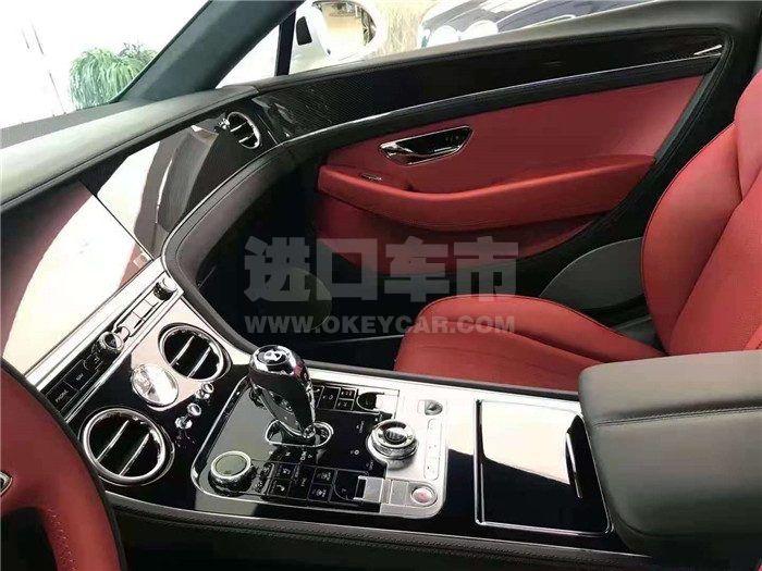 微信图片_202108051616482