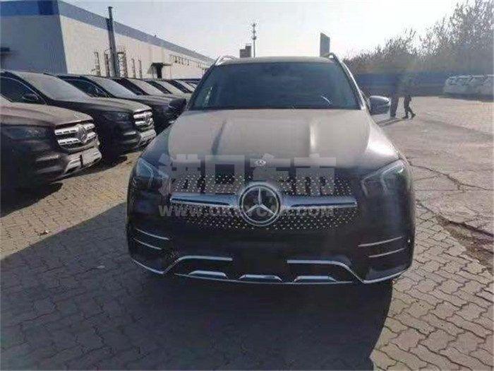 微信图片_202108051512401