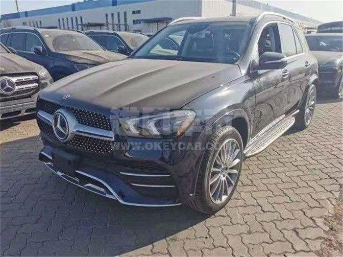 微信图片_20210805151240