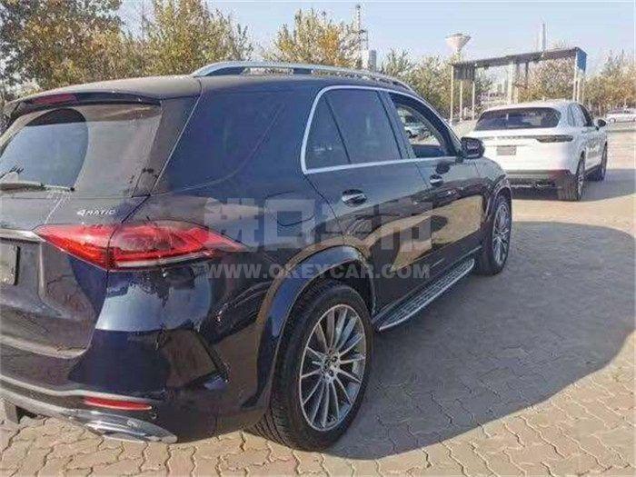 微信图片_202108051512402