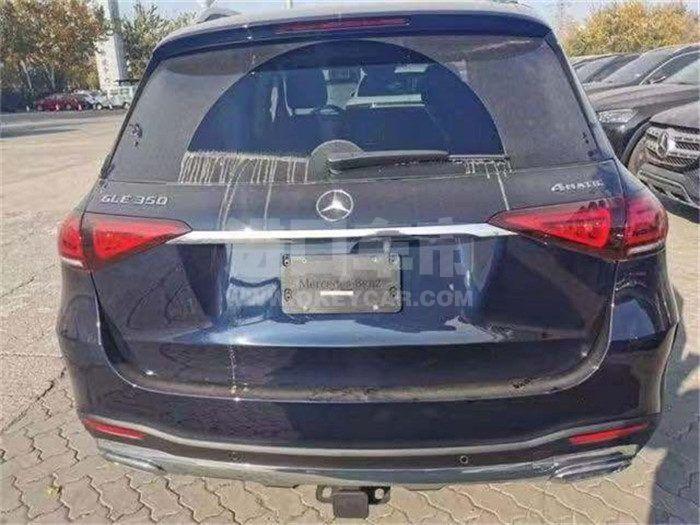 微信图片_202108051512403