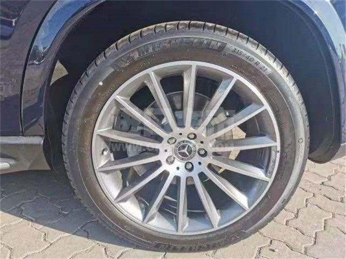 微信图片_202108051512404