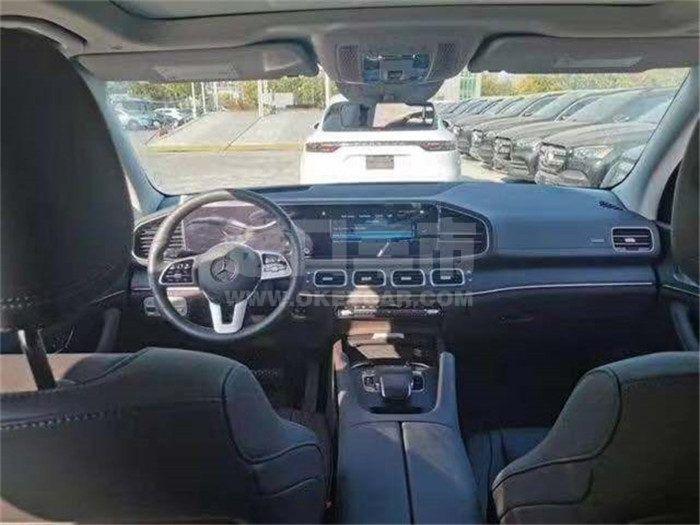 微信图片_202108051512406