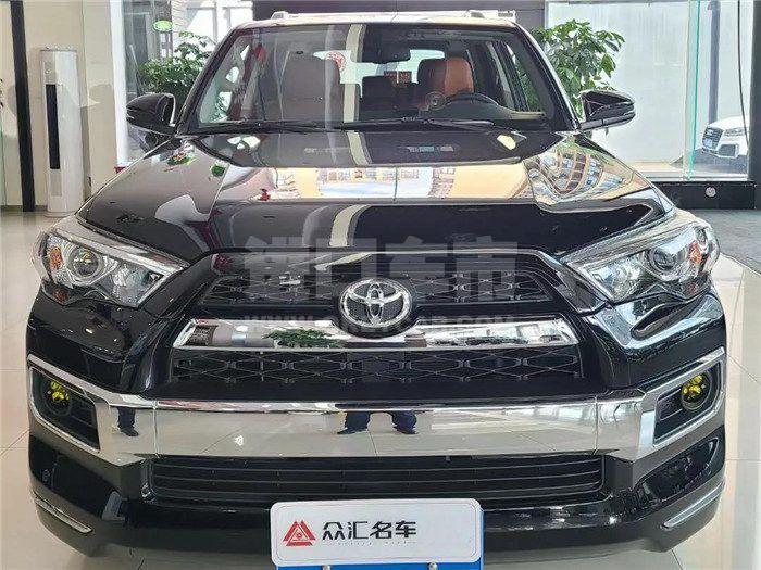 微信图片_20210805165623