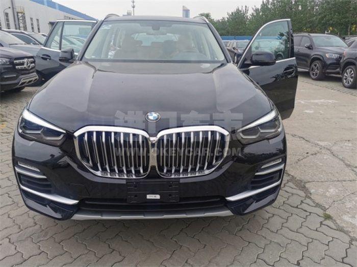 0d6b36291b5e00711097d33013d824b7